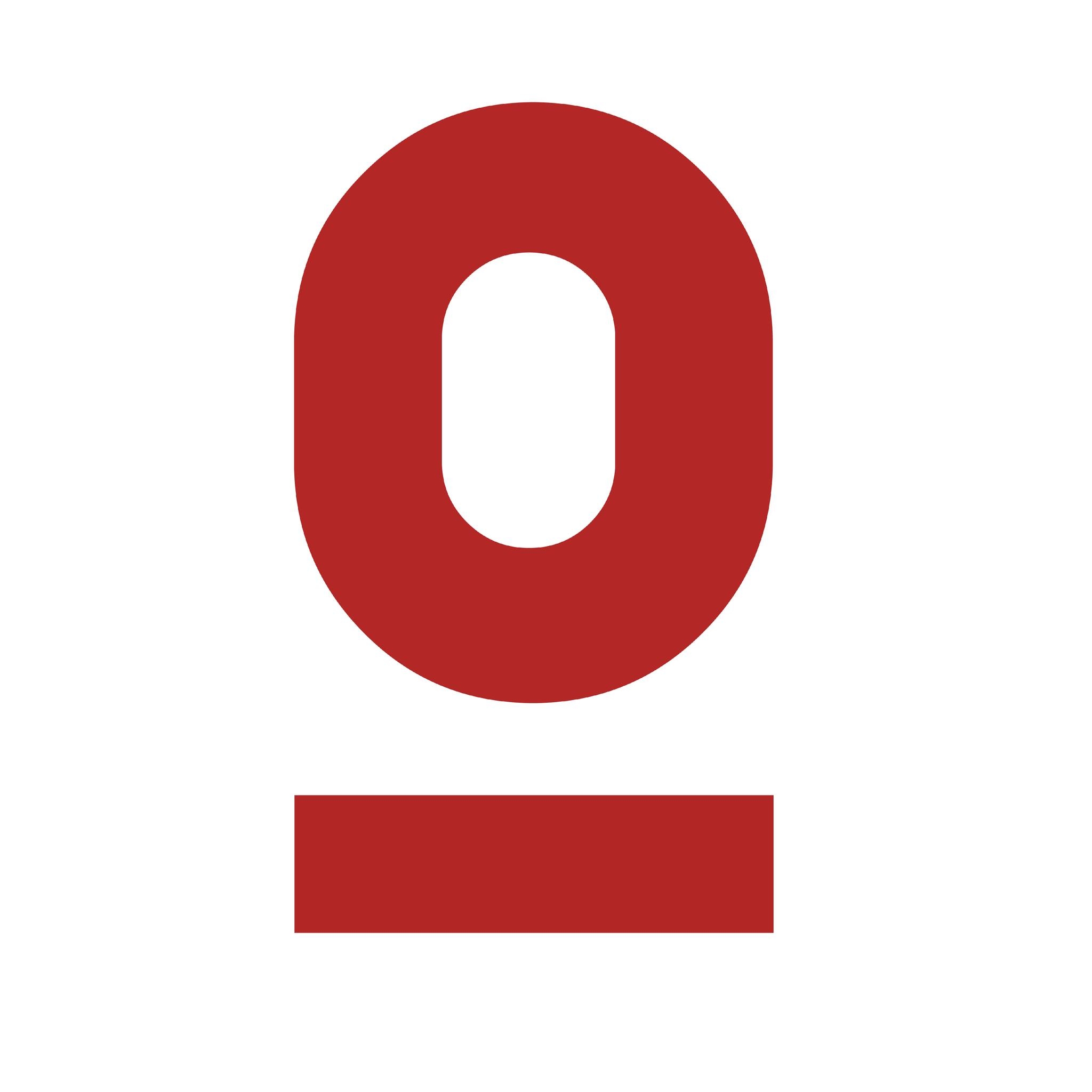 Espressolab Basra logo